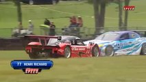 WTF Moments in Motorsports 1