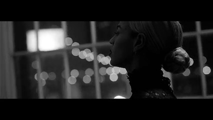 Beyonce - Yours And Mine