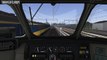 Train Simulator 2015: 2x Mat’64 naar Ede-Wageningen! [60FPS/HD]