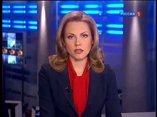 Вор в законе Гайоз Звиададзе (Гия Кутаисский) Criminalnaya.Ru