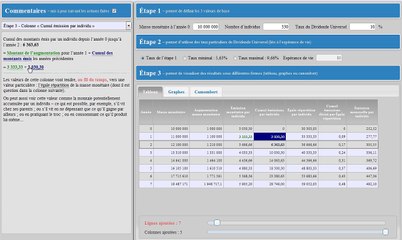 La TRM en Couleur - Guide Vidéo