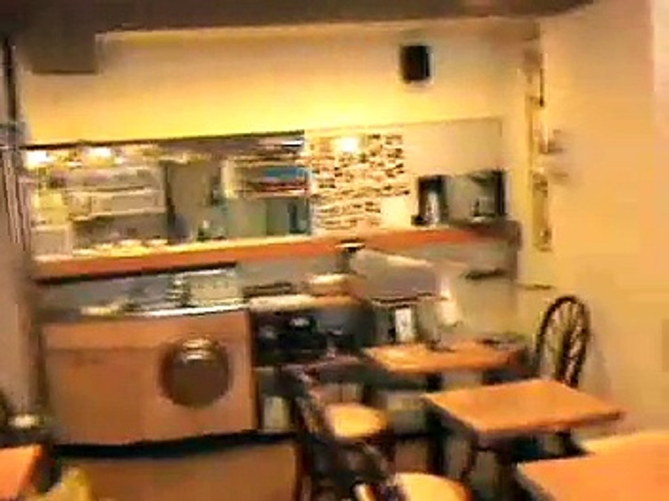 秋葉原・メイドカフェ・ミアカフェ・アルバイトウェイトレス募集VTR