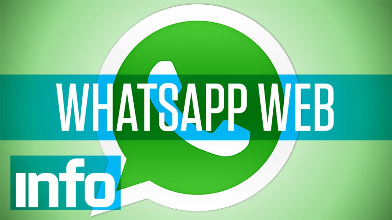 SemanaTech 438: WhatsApp lança versão Web