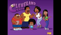 The Cleveland show|Todas las temporadas online|Español latino|Gratis|Link en la Info.