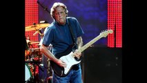 Eric Clapton - Mainline Florida