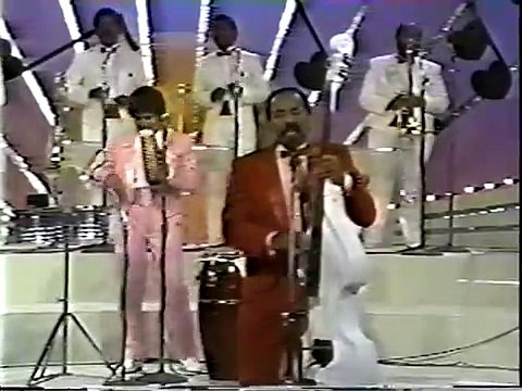 Oscar De Leon - Lloraras