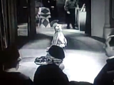 Little Rascals quot Friends Romans Countrymen lend me your ears quot