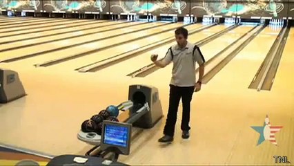 Win Luck Compilation January February 2011 TNL