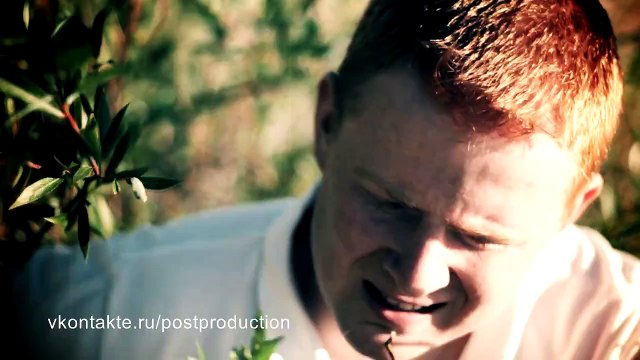 dj Tiesto I LOVE YOU Rachael Starr - To Forever (Moonbeam Remix)