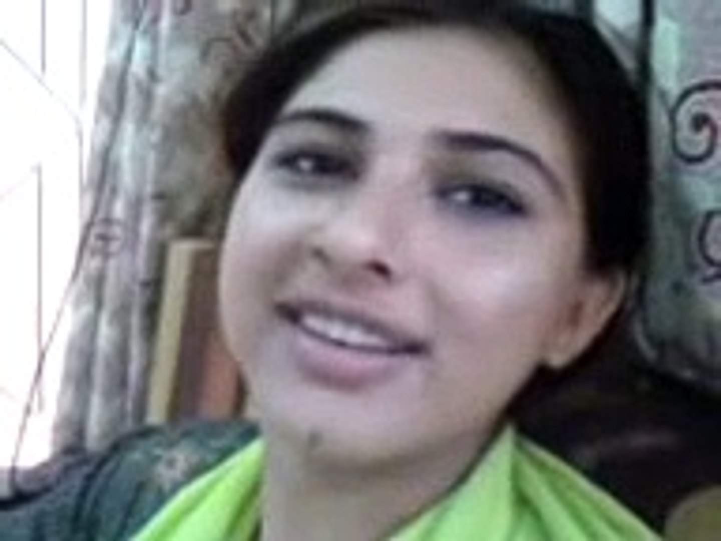 Peshawar sex video