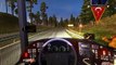 Euro Truck Simulator 2 Mercedes-Benz Ulusoy İle Turlayalım Otobüs+Link