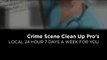Crime Scene Clean Up Las Cruces NM, CALL (888) 647-9769 Cleanup|Cleaners|Cleaning|Cleaner