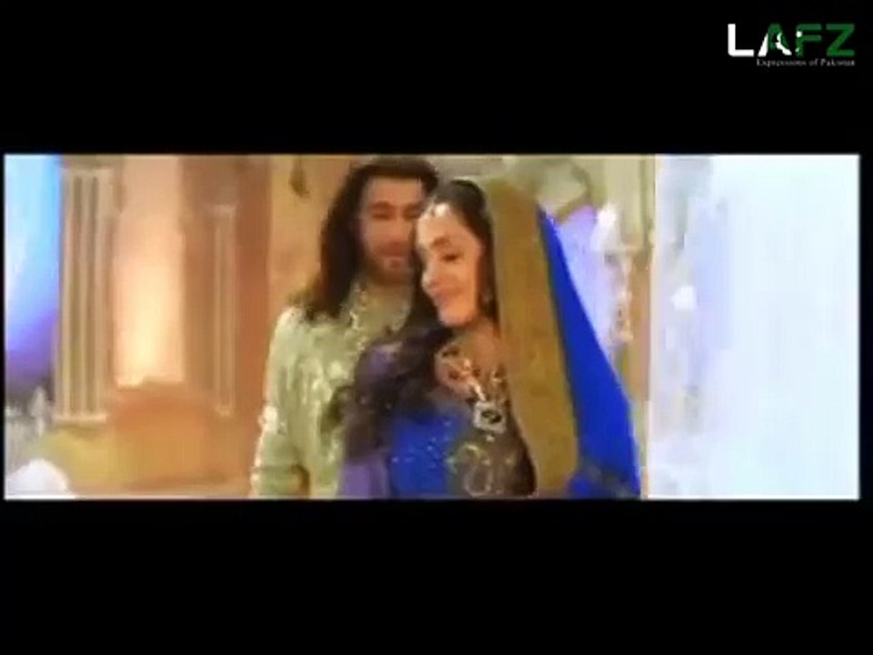 Mumtaz Mahal 10