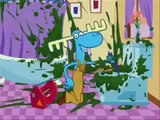 Happy Tree Friends HTF - Lumpy AMV - There you'll be