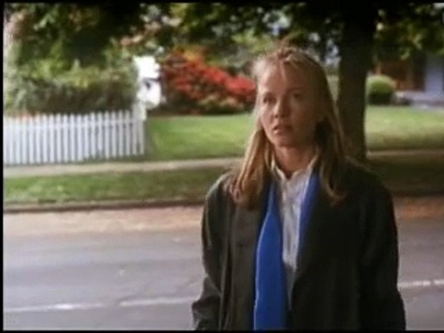 Trailer The Hand That Rocks The Cradle 1992 Video Dailymotion