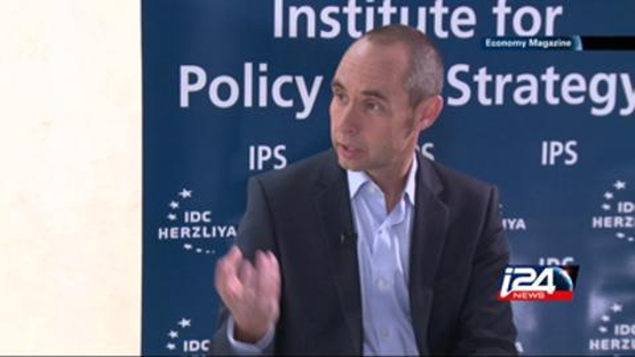 Economy - 06/09/2015