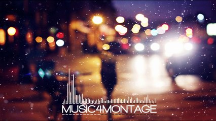 Virtual Riot - Idols (EDM Mashup)