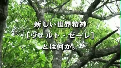 フリーメイソン [1/7] "世界支配の陰謀者" 伯壬旭軍帥・地獄論壇43高画質版