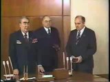 Leaders of the Soviet Union 2 (Long Edition)