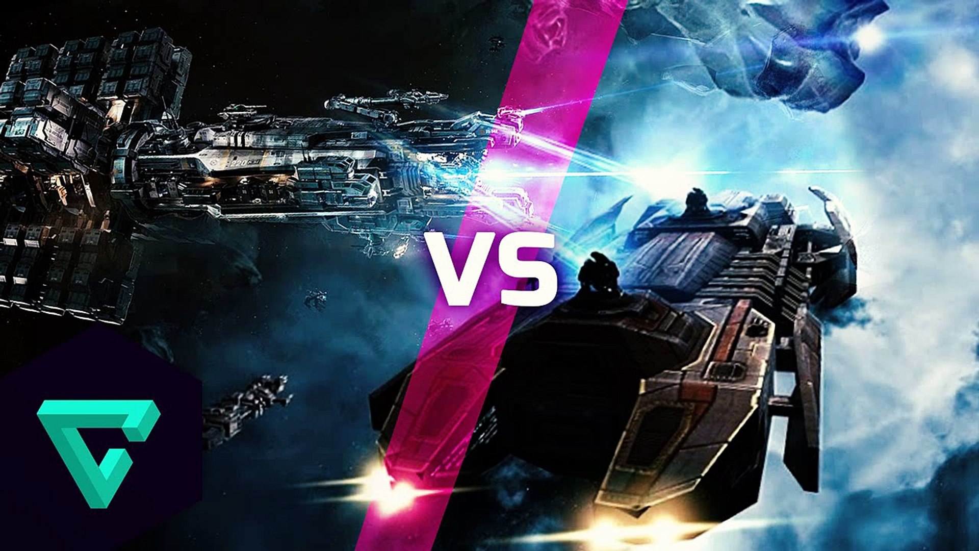 Vs eve. Игра секонд галакси. Stratios. Vs eve. Vs eve.