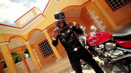 Hit La | BILLY JAY | Haiti