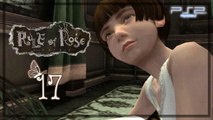 Rule of Rose 【PS2】 -  Pt. 17 「The Bird of Happiness」