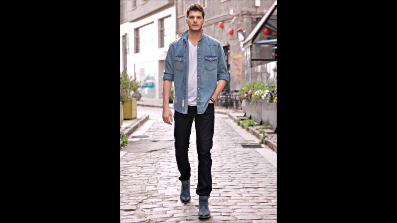 Λούκας Γιώρκας - Στην Ουσία ( Νέο τραγούδι 2015 )