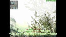 Cod4 Crash Tactical Nades (pro nades)