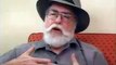 9/11 Truth in 10 Minutes Presented by Jim Marrs