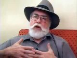 9/11 Truth in 10 Minutes Presented by Jim Marrs