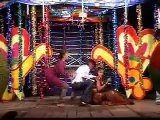 Most funny indian dance ever seen