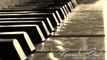Piano Beat Romantico - Instrumental Rap R&B Pop (Prod by. Erick Towerz)