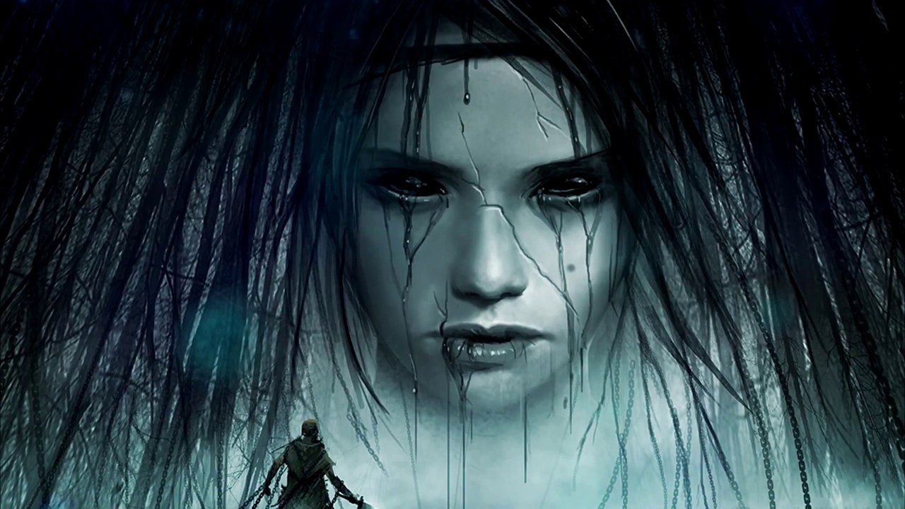 Hellblade - Carnet de développeurs #12