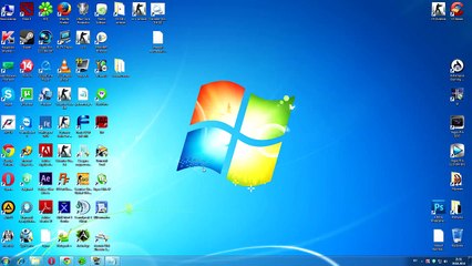Как поменять steam id и обойти бан в кс 1.6