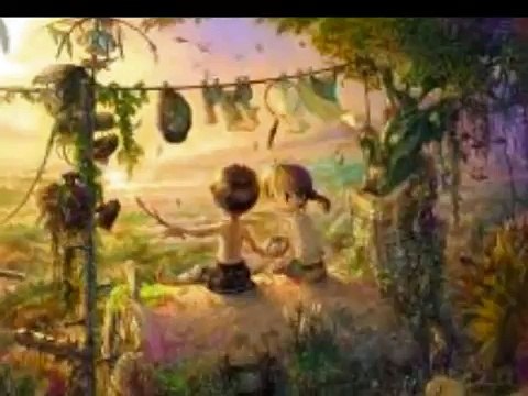 Las fases del amor- Canciones bonitas(amor)