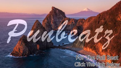 FREE Beat - Kief - Weekend Rap Instrumental