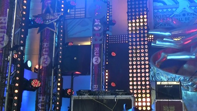 Доминик Джокер - Лишь небо знает