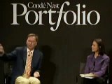 Eric Schmidt on the Challenges in China