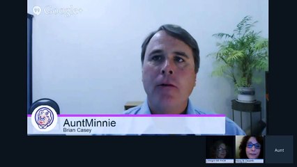 Are you dense? Dense breast tissue and mammography