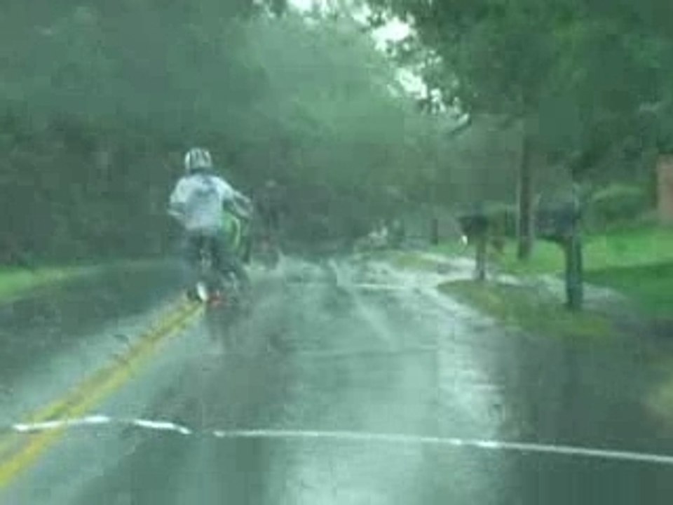 RainRideWeb