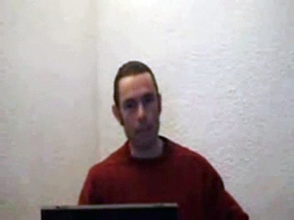 3R Stratégie de Résistance au nouvel ordre mondial 2/2