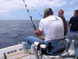 oceantur.pt , Big Game Fishing in Azores - Rabão
