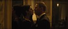 James Bond SPECTRE - || Official Trailer # 2 || - Daniel Craig, Dave Bautista - Full HD - ENtertainment City