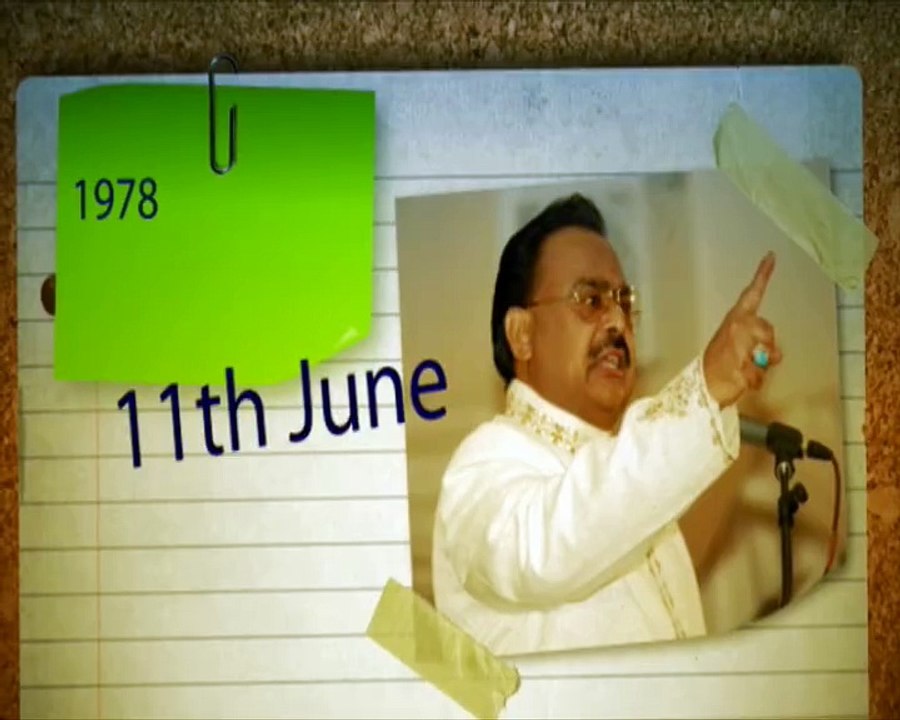 11 june