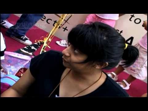 Supir Diduga Ngantuk, Ikang Fawzi Kecelakaan di Purwakarta