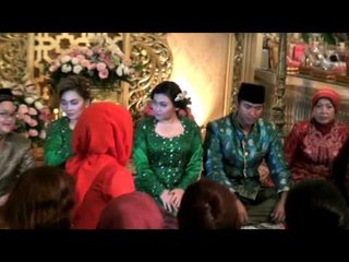 Oi Sempat Takut dengan Tentara