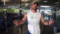 Steroids For Beginners