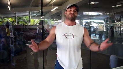 Steroids For Beginners