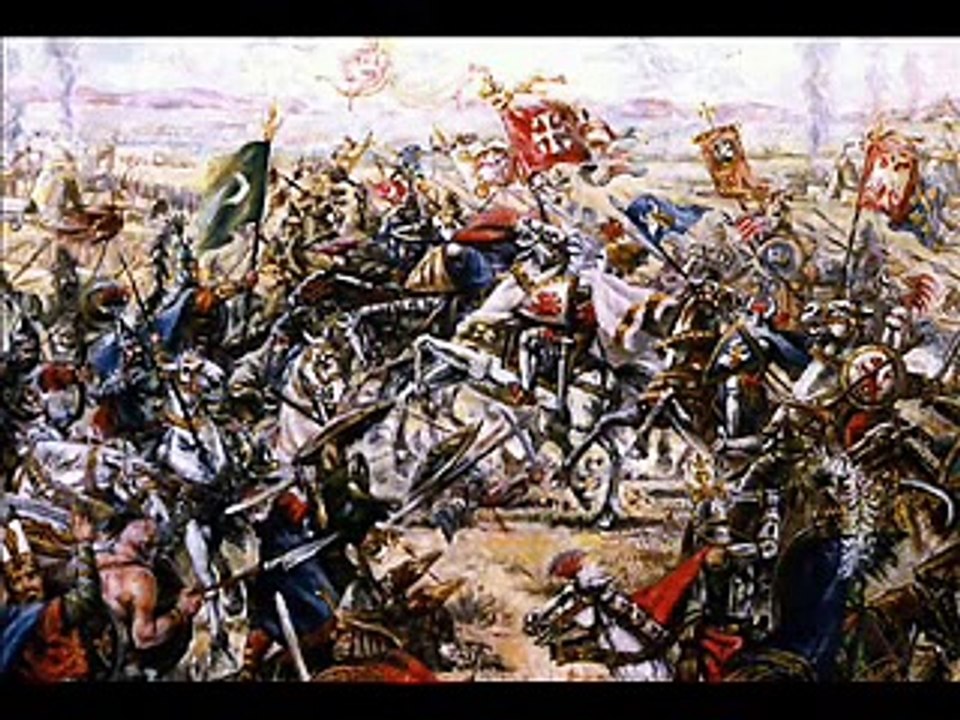 Srpski polijelej 2deo Serbian Orthodox music 2