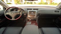 2013 Infiniti M Hybrid vs Lexus GS 450h 0-60 MPH Mashup Review